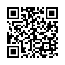 QR Code for 1Cu9yNVH6FTKXFB7mStRM6ynvy69GPj7dW