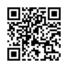 QR Code for 1Cu9zo28KTbRKmkhnZRKyMkU5Yu2izrwrs