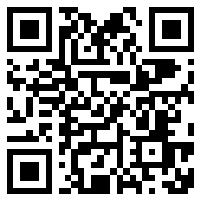 QR Code for 1CuA2PqfKJWbHaYNw15e3EFPuAqxamGgsB