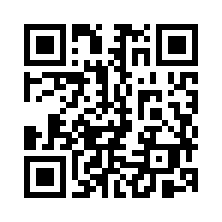 QR Code for 1CuA8HoUakj75AYmFYVGo72KuwWFb7QB8F