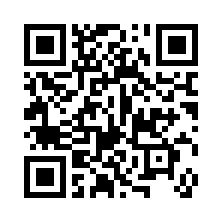 QR Code for 1CuAAfWCF2vYtFxd5DJPebCAwbqWj2gSvY