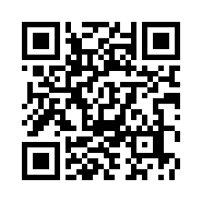 QR Code for 1CuAB1G46P2XaiMjofc574YPsjzhk8WWDZ