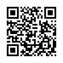 QR Code for 1CuAB5rXQHphwQaCPYTL1BJ4dDvTHRZMJ8