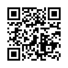 QR Code for 1CuABDojdXzbQZADM3FU7pTjcLqGVnpbyR