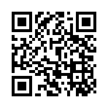 QR Code for 1CuAHeznQqE4Xvysz4UT7VWvxPJMQA129a