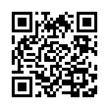 QR Code for 1CuAHvdnCYDY4HhSyCLQyPfHs6CC3GLT3K