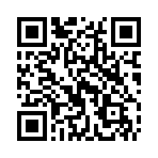 QR Code for 1CuAM2V2ttW4VEJZSYaigBW5EeYpCbjvFM