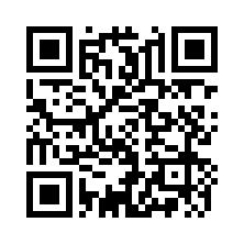 QR Code for 1CuAMLJYUXxMHYh4jnKYW4PZBPVGZtg2eC