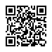 QR Code for 1CuAMM29THWRjNm8xmZnkDFFibWx2me2gA