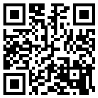 QR Code for 1CuAN2ahTVYp3XfKabpDfpdnSwfBSFYX4Z