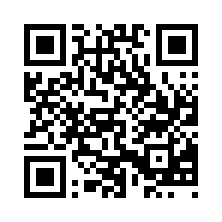 QR Code for 1CuANUxH49HaJu4UnJAVCoLUX5wyrdjBAt