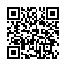 QR Code for 1CuAP7NLRmaXJvABnFYzwpFHBcVW4DQdDq