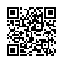 QR Code for 1CuAPFpNALwjGkgECj86y1nfkWDtuCxRGs