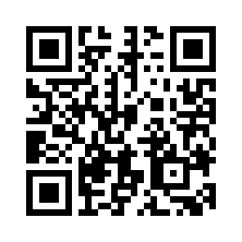 QR Code for 1CuAPq64XiVutF7XstygF2LWStfUdMAwNd