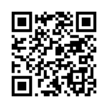 QR Code for 1CuARUZR9GvmkrHGiufoRcRotXpSTArDUd