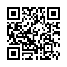 QR Code for 1CuARazZbuL4doWkLmwQ9ooLRhvEXwsXDn