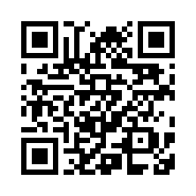QR Code for 1CuAS59ZHdLf49j3iqDjbm7G7LMsMYe93r