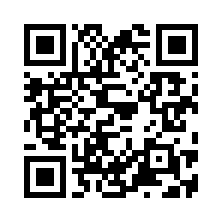 QR Code for 1CuASPujgePm4SFLLL8cqxFEBLZdGZ9GBf