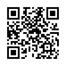QR Code for 1CuASocQTrajikbbcCdD5KnKzpwHH3oTR