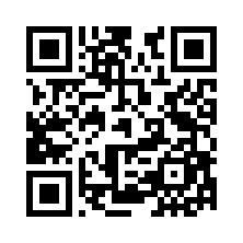 QR Code for 1CuATv7V525vivuWNoiiR88Uxxa2odeVG