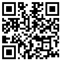 QR Code for 1CuAUoZzop8FGxp7cHSdrbW4CE14Q7RXZL