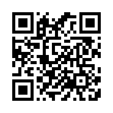QR Code for 1CuAVrZpMqySBRuFBzVTaXj4Keqo7wTK4C