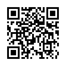 QR Code for 1CuAXrpX4jGnz5nFSKuMqDNxipNCUbT2sG