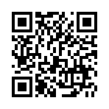 QR Code for 1CuAZFEeviDWNey9eB4d63YhDiPgqCPaxY