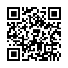 QR Code for 1CuAd8aFsmfwoaeAqNCf6usKNaimgHifdu