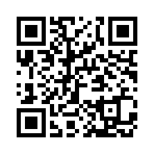 QR Code for 1CuAeiREPj9Gt1DSvpGJmhpA7QPNPPSnD4