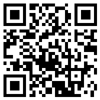 QR Code for 1CuAf5dAbfLQxAFspcmoD94HKBfJ6Vuk1x