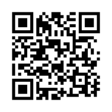 QR Code for 1CuAhndbHZEJfRPq54nuVfprR7DgVGoMZP
