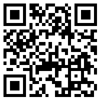 QR Code for 1CuAmSj1PCagFUHVhkrVsx5BNm92dWWgTL