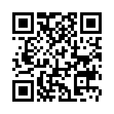 QR Code for 1CuAonnqb8ge3FgVLMA4JxeZNiRrtX2yBx