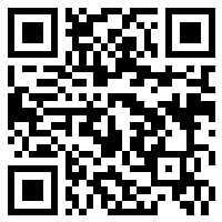 QR Code for 1CuAvQH3tf71npA4gpGGeoiBdwSTzXVbcT