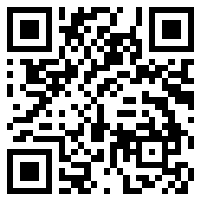 QR Code for 1CuAw3igNp7HLUJ8Ng8DCnZR4mGoDk9tCB