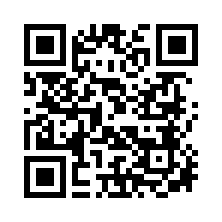 QR Code for 1CuAwFXkL5MoX6tcMnGvCbpc11JdhwA4kG