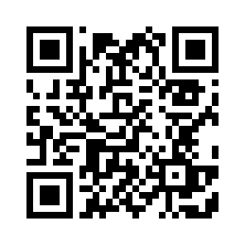 QR Code for 1CuAwxqLBSYhU6ejB3pi5LguKaVFNQ4nsu