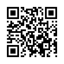 QR Code for 1CuAz2z71MgFxBSfSYeAv5K1t28Qjhiw1E