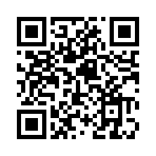 QR Code for 1CuAzdxiKhiGNRJnHkXWhKK1U7LSxaPyFs