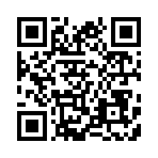 QR Code for 1CuB1rhHTjmN96geRf3D5mWmQRFCkLFmsk