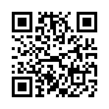 QR Code for 1CuB38weXT2FwCPw1n8wQhwDFHBainYvxc