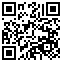 QR Code for 1CuB3UrvC6wshjRivrEdyExpdEBbmZoQFV