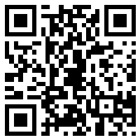 QR Code for 1CuB57mJPRkux5Mfdb18kYaUCLTSMEoBfF