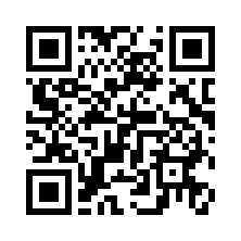 QR Code for 1CuB5Jf4FDCjXWApnZhs6uZRaWN51GJdLx