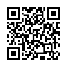 QR Code for 1CuB6JxTPBvveaPfuV66BhMPKjwZPdeATT