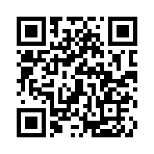 QR Code for 1CuBBVaXHttJPvKkaVd5VaJsB3P9VnPqic