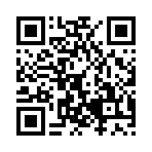 QR Code for 1CuBCUcCZFQ9id6wvUWEBeqCMFD9Tpkn2Y