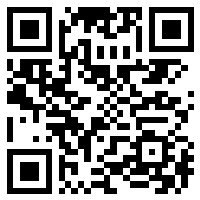 QR Code for 1CuBCbdidzgmNXf13QNhqSh4Jss49Pszfd