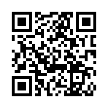 QR Code for 1CuBDtLCPETkEhKKhAWvhhmfaXc1PopwNh
